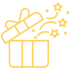 gift-box-icon